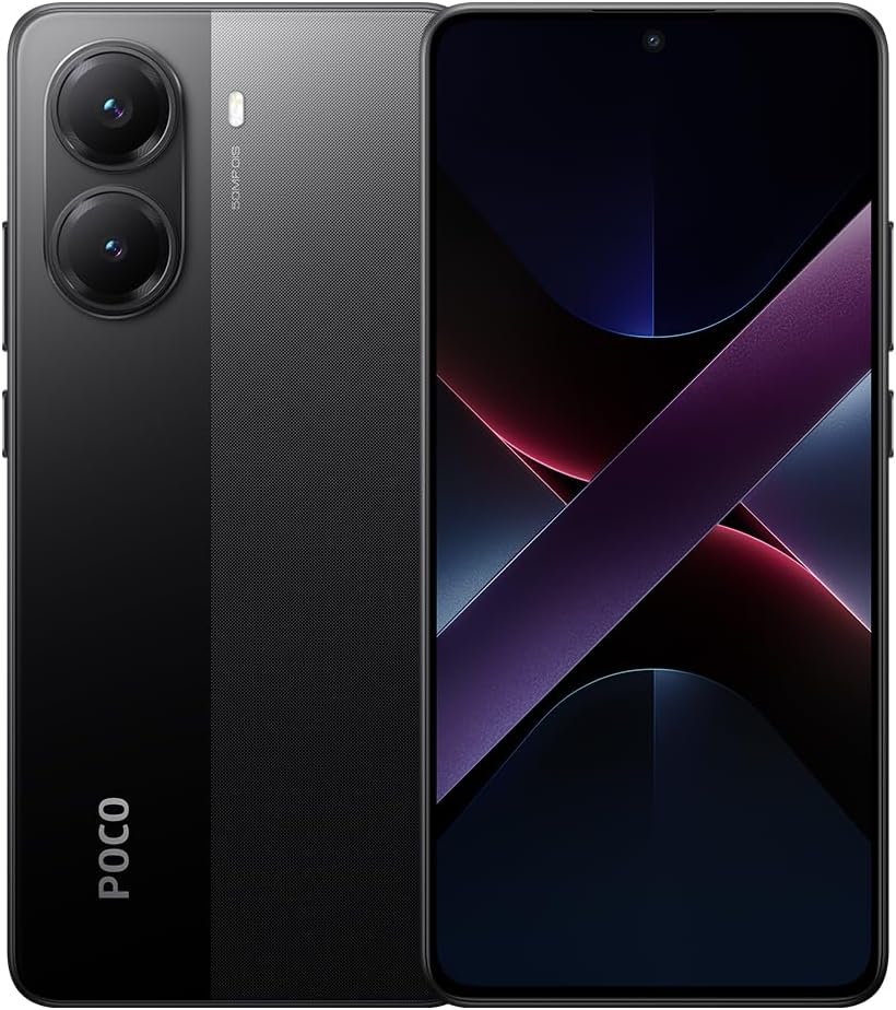 Poco X7
